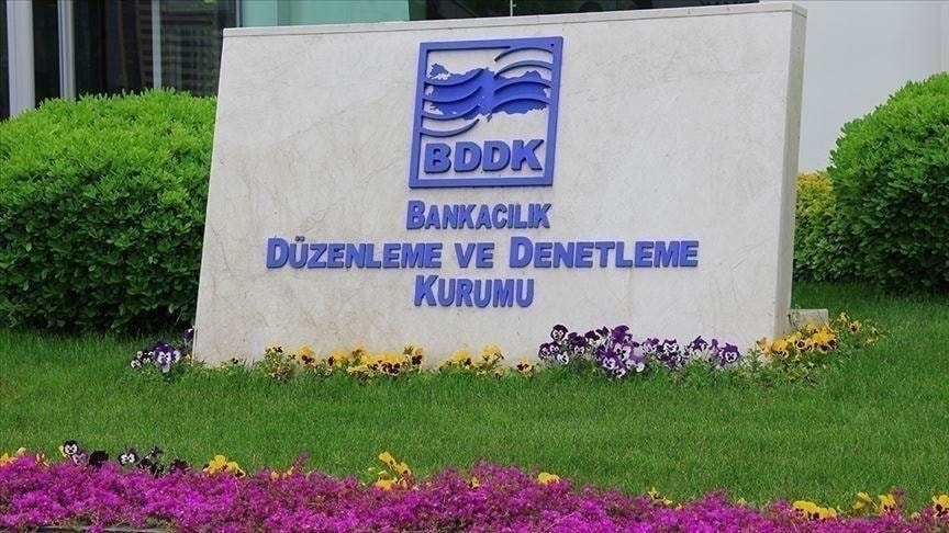 Galata Varlık Yönetim AŞ’ye BDDK’dan faaliyet ruhsatı
