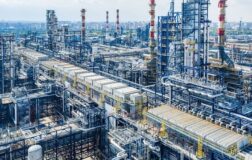 Gazprom’dan petrol ile ilgili açıklama