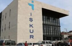 Gençler için istihdam destekleri tek çatı altında
