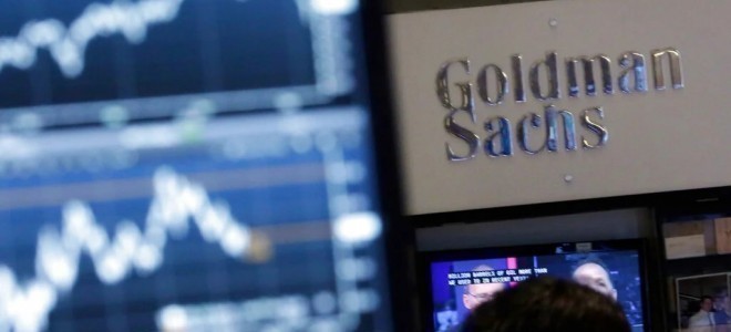 Goldman Sachs’tan uyarı: Tarifeler enflasyonu artıracak