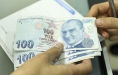 HAK-İŞ’ten kamu işçileri için zam görüşmeleriyle ilgili açıklama