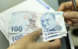 HAK-İŞ’ten kamu işçileri için zam görüşmeleriyle ilgili açıklama