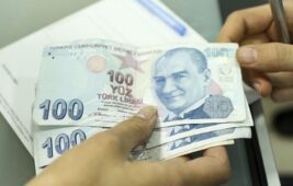 HAK-İŞ’ten kamu işçileri için zam görüşmeleriyle ilgili açıklama
