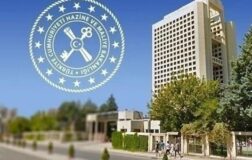 Hazine ve Maliye Bakanlığı ‘vergi affı’ iddialarını reddetti.