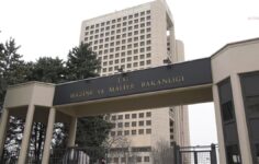 Hazine ve Maliye Bakanlığı yarın iki ihale gerçekleştirecek – 15 Haziran 2025