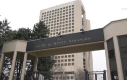 Hazine ve Maliye Bakanlığı yarın iki ihale gerçekleştirecek – 15 Haziran 2025