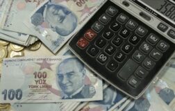 Hazine’den 61 milyar liralık finansman sağlama