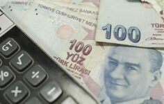 Hesap makineleri çıktı ama İran-İsrail savaşı asgari ücretliyi de etkiledi! Ara zamda olasılıklar neler?