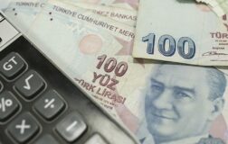 Hesap makineleri çıktı ama İran-İsrail savaşı asgari ücretliyi de etkiledi! Ara zamda olasılıklar neler?