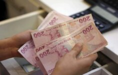 Hesaplarınızı gözden geçirin! Bakanlık o ödemeleri gerçekleştirdi.