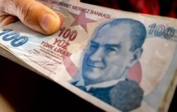 Hükümetin kamu çalışanlarına yönelik ikinci teklifi ortaya çıktı.