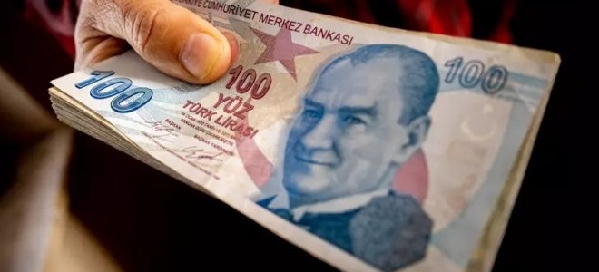Hükümetin kamu çalışanlarına yönelik ikinci teklifi ortaya çıktı.