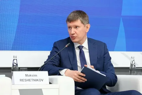 Rus Bakandan İtiraf Gibi Açıklama