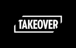 Bir Hissede Daha Takeover Hikayesi Mi Doğuyor?