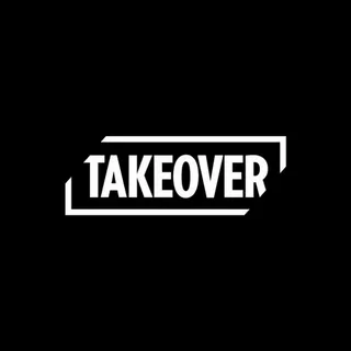 Bir Hissede Daha Takeover Hikayesi Mi Doğuyor?