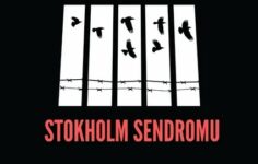 Geçen Hafta Ölen Olofsson’dan, Stockholm Sendromuna, Oradan da Borsa İstanbul’a Bir Yolculuk