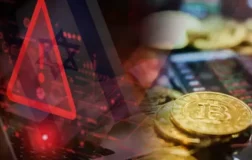 Bu Sefer de İki Ülke Arasında Kripto Para Savaşı Çıktı