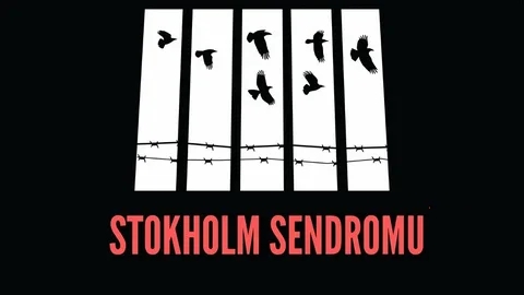 Geçen Hafta Ölen Olofsson’dan, Stockholm Sendromuna, Oradan da Borsa İstanbul’a Bir Yolculuk