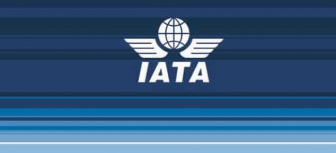 IATA, havayolu şirketlerinin kar tahminini revize etti.