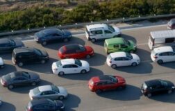 İkinci el otomobilde gerçek düşüş sona erdi.