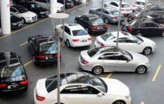 İkinci el otomobillerin değerini azaltan 5 hata