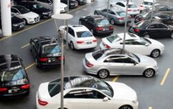 İkinci el otomobillerin değerini azaltan 5 hata