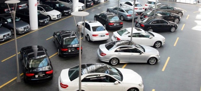 İkinci el otomobillerin değerini azaltan 5 hata