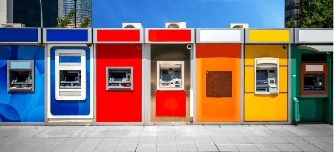 İlk çeyrekte kârını en çok artıran bankalar belirlendi