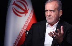 İran Cumhurbaşkanı Pezeşkiyan’ın ilk açıklaması