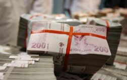 İran-İsrail savaşı, Merkez Bankası’nın faiz kararını etkiledi! ‘İndirim ertelenecek’ beklentileri artış gösterdi!