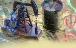 İran’ın İsrail’e karşılık vermesi piyasalarda sarsıntı yarattı: ABD borsası şokta, altın değer kazandı, petrol yükseldi!