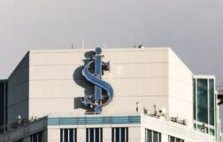İş Bankası’na yönelik temettü davasında karar verildi.