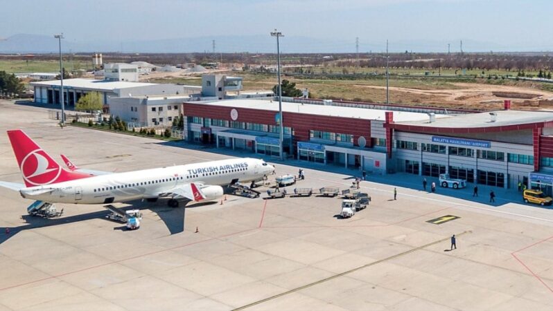 İsrafın yeni yüzü ikmalin ikmali