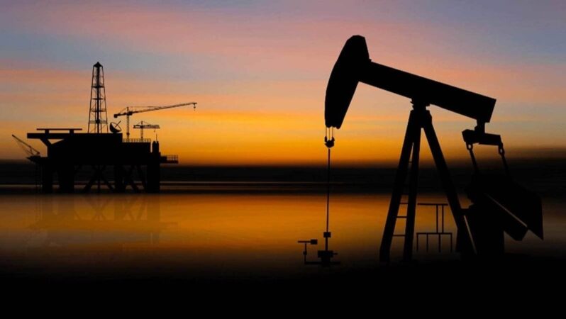 İsrail, İran’a saldırınca petrol fiyatları arttı.