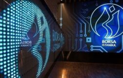 Bor Holding, 2 Milyar TL’lik Kredi İçin İlk Adımı Attı: BORLS Payları Teminat Olarak Gösterildi