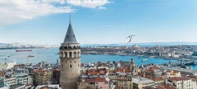 İstanbul Valiliği açıkladı: Yüksek sesle müzik dinleyenlere ceza uygulanacak