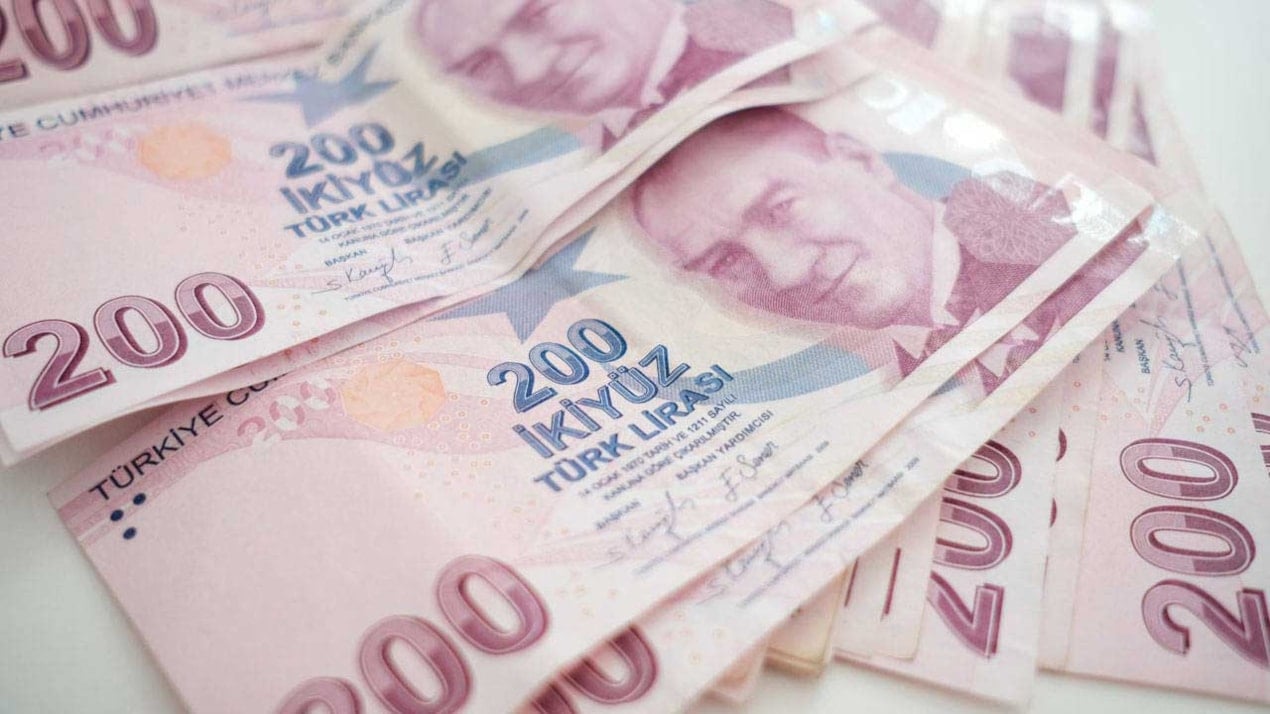 İstanbul ve Gaziantep’te Hazine arazileri satıldı! Üç taşınmaz bir şirkete devredildi.