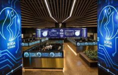 Borsa İstanbul’da İkinci Konkordato Hamlesi: Aynı Şirket, Farklı Mahkeme, Farklı Karar