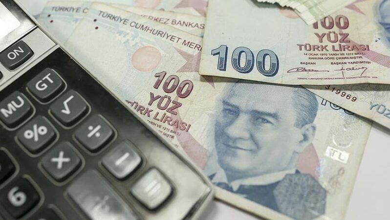 Japonya’dan ABD’ye kadar birçok ülkeye ürün satan Türkiye’deki 32 yıllık şirket iflasın eşiğinde.