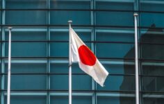 Japonya’nın faiz kararını ertelemesi bekleniyor.