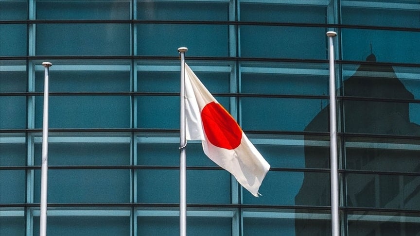 Japonya’nın faiz kararını ertelemesi bekleniyor.
