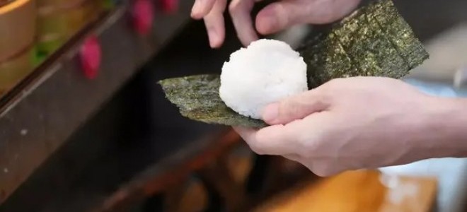 Japonya’nın yükselen pirinç fiyatlarına karşı yeni adım