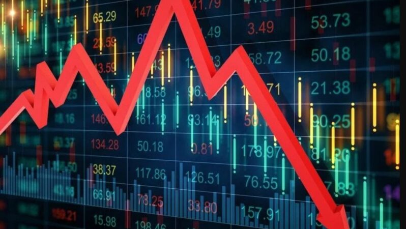 Jeopolitik riskler piyasalara etki etti: Haftanın en çok kazandıran yatırım aracı belirlendi.