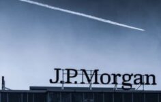 JPMorgan’dan ABD için borç tavanı uyarısı