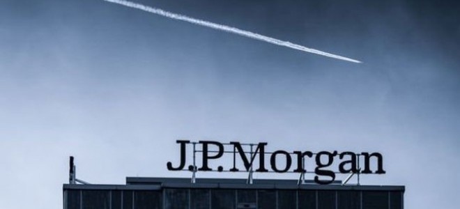 JPMorgan’dan ABD için borç tavanı uyarısı