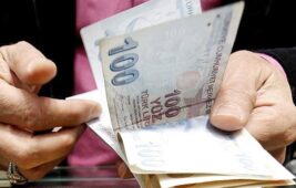 Kamu çalışanlarına üzücü haber! SGK uzmanı olumsuz durumu paylaştı