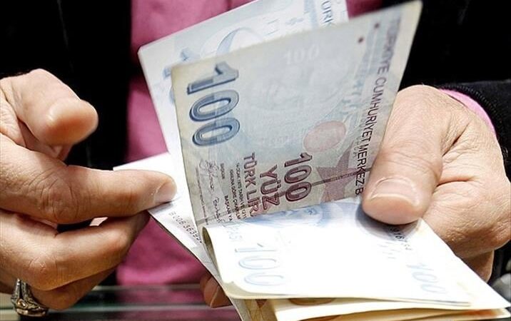 Kamu çalışanlarına üzücü haber! SGK uzmanı olumsuz durumu paylaştı