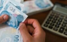 Kamu işçisinin zam pazarlığı için yeni teklif tarihi açıklandı.