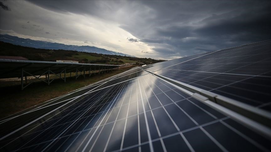 Kapatılan kömür santrallerinin güneş enerjisine dönüştürülmesi, kapasite artışına katkıda bulunabilir.