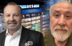 Kazancı Holding’de milyarder kardeşlerin anlaşmazlığı: Polis müdahale etti, Erdoğan’a çağrıda bulunuldu.